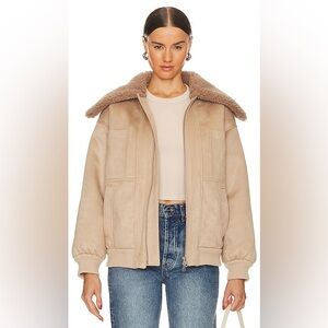 Song Of Style Debika Jacket